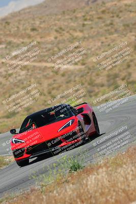 media/May-13-2023-Speed Ventures (Sat) [[03fd9661ba]]/Purple/turn 9/